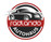 Logo Radlando GmbH